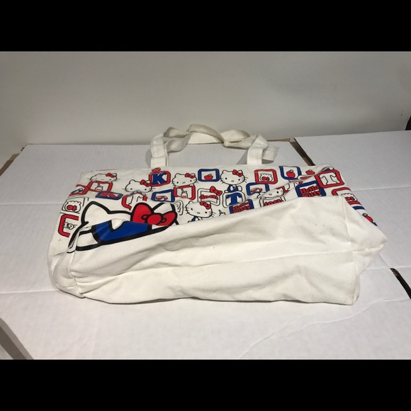 Bag - Picture 4 of 7